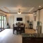 For Rent : Chalong Private Pool Villa, 3 bedrooms 3 Bathrooms, Pool view. 77 SQ.W.