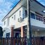For Rent : Thalang, 2-Story Twin House @Phanason Garden Home, 3 bedrooms 3 bathrooms