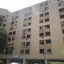 For Rent : Patong Condotel 1 bed room 4floor. Patong View size 56 SQM.
