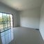 For Sales : Chaofah, 3-Storey Commercial Building, 3 Bedrooms 4 Bathrooms