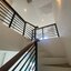 For Sales : Chaofah, 3-Storey Commercial Building, 3 Bedrooms 4 Bathrooms
