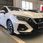 ชุดแต่ง almera 2020 V.1 โดย Amotriz