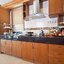 For Rent : Bangtao Private Pool Villa, 3 bedrooms 4 Bathrooms, Pool view.