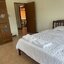 For Rent : Rawai, Private Pool Villa, 6 bedrooms 5 bathrooms