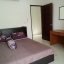 Rawai Private Pool Villa 3 bed room for rent