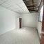 For Sales : Phuket Town, 4-story commercial building, 4 Rooms 4 Bathrooms
