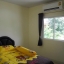 For Rent : 4Bed room townhouse @ Paklok, Phuket