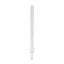 Mi Wi-Fi Amplifier