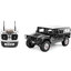 HGP415 Hummer H1 รถสเกล 1/10 2.4G 16CH