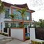 For Sales : Kamala Brand New Pool Villa, 3 bedrooms 3 bathrooms, 2 floor, 134 Sq.m.