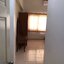 For Rent : Thalang, Private House near Robinson Lifestyle, 3 bedrooms 2 bathrooms