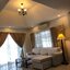 For Rent : Thalang, Single-storey detached house, 3 Bedrooms 2 Bathrooms