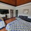 For Sale : Rawai, Thai Bali Pool Villa in Rawai, 2 bedrooms 2 bathrooms