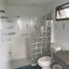 For Rent : Wichit, Single-story detached house, 3 Bedrooms 3 Bathrooms