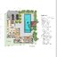 For Sale : Chalong, Luxury Private Pool Villas, 4 bedrooms 5 bathrooms