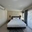 For Rent : Kohkaew, 2-Story detached house, 3+1 Bedrooms 3 Bathrooms