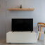 For Rent : Condo in Chalong area Tower II, 1 Bedroom 1 Bathroom, 4th flr.