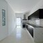 For Sale : PaKhlok, Single house with swimming pool, 3 bedrooms, 2 bathrooms.