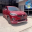 Suzuki Ertiga 2019 V.1 with custom grille bodykits by Amotriz