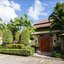 For Sale : Nai Harn, Luxury New Pool Villa, 2 Bedrooms 2 Bathrooms, Garden view.