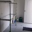 For Rent : Phuket Villa Airport 3 Bedrooms 2 Bathrooms, 38.5 SQ.W.