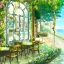 Art of Witharia