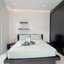 For Rent : Kamala, Skylight Villas, 2 bedrooms 2 Bathrooms