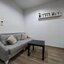 For Rent : Tala Nua, The View Suan Luang, 1 Bedroom 1 Bathroom, 8th flr.