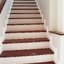 For Sale : Chalong, 2-story detached house 2 Bedrooms, 3 Bathrooms