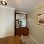 For Rent : Kathu, The Heritage Condo, 2 Bedroom 3 Bathroom, 1st Flr.