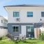Thalang House 3 bed room near Thanyapura for Sale