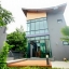 For rent : 2 bed room 2 story private pool villa at Rawai - Naiharn beach Phuket