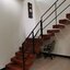For Rent : Rawai Naiharn Private Pool Villa 2 Bedrooms 2 Bathrooms