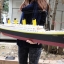 เรือไททานิคบังคับ Titanic RC boat model Toy RC Ship ขนาดใหญ่ 1:325