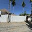 For Sale : Rawai, Private Villa Suksan, 2 bedrooms 2 bathrooms