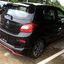 ชุดแต่งมิราจ 2016 Access Body kits