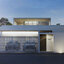 For Sales : Rawai, Brand New Private Pool Villa, 3+1 bedrooms 4 bathrooms