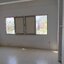 For Sale : Phuket Town, 4-Storey Commercial Builing, 3 Bathrooms, 15 Sqw.