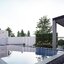 For Sales : Kohkaew, Pool Villa near BIS School, 3 bedrooms 3 bathrooms