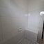 For Rent : Samkong, Single-storey detached house, 3 Bedrooms 2 Bathrooms near Chillva Market