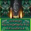 [พรเทวะ] แฟลชไดร์ฟ Mp3 บทสวดบูชาพญานาคปู่ศรีสุทโธ 9 จบ (ทำนองอีสาน) ใช้กับเครื่องเล่น USB/mp3 ทุกชนิดหรือเปิดฟังในรถยนต์เปิดในคอมพิวเตอร์ได้ *** สามารถ โหลดใส่มือถือ ฟังได้ ** เปิดในคอมพิวเตอร์ได้ USB-MP3 คือ แฟลชไดร์ฟที่ลงเพลงแล้วพร้อมฟัง สามารถใช้ได้กับ