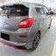 ชุดแต่งมิราจ 2016 Access Body kits