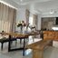 For Sale : Thalang, Private Pool Villa, 4 Bedrooms 5 Bathrooms