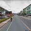 For Sales : Phuket Town Commercial Builing, 3 Bedrooms 3 Bathrooms, 31 Sqw.