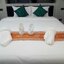 For Rent : Kathu The Green Golf Residence Condominium Studioroom 48 Sq.m 2nd Floor, Green view