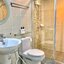 For Rent : Supalai Park @Downtown Phuket, 2 bedrooms 2 bathrooms, 2nd flr.