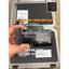 แบต AVIATOR 8811 (PRO) GPS Drone