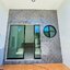 For Sales : Thalang, One-story townhouse, 2 Bedrooms 2 Bathrooms