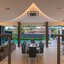 For Sale : BangTao Private Luxury Pool Villa, 10 bedrooms 10 Bathrooms