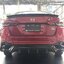 ชุดแต่ง almera 2020 V.1 โดย Amotriz